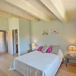 Chalet Azzurro- Cignella Tuscany *