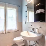 Chalet Azzurro- Cignella Tuscany