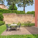 Chalet Azzurro- Cignella Tuscany *